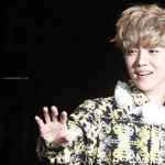 [EXO] 그래 날카로울수록 좋아 <b>달빛</b>조차도 눈을 감은 밤~~~