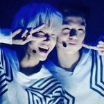 [EXO] <b>해킹</b>해킹 가러겟 뭅마핥!!!!!!!!!