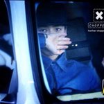 [EXO] 하러탴 <b>이</b> <b>시간</b>의 끝!!!!!!!!!!
