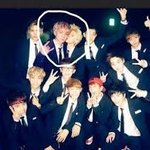 [EXO] 하러<b>택</b> 기다림의 끝!!!!!!! 
