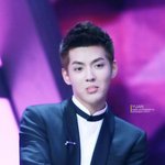 [EXO] 우이판팬 <b>탄압</b>하지마라 ㅆㅃ