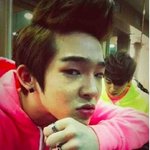 [EXO] 남1태0현 커플링 낀거<b>보소</b>