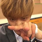 <b>후아유</b> 육성재존잘이지않냐....
