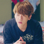 [EXO] 특별영상올린 <b>제작진</b>이 잘못했네ㅅㅂ