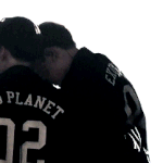 [EXO] 나