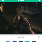 [EXO] 야이미친년들아 진짴ㅋㅋㅋㅋㅋㅋㅋ