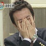 [댓글부탁해] 나만 오빠라고 부르는거 <b>어색</b>함?