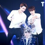 [EXO] 스틸 에블데이 <b>브링</b>잇브링잇