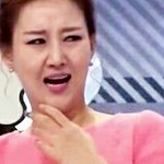 [EXO] 우둘기 작작
