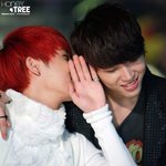 [인피니트] 성규 우현이 최애 차애..?