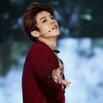 [EXO] 레전드 소<b>악마</b>