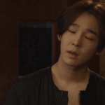 [EXO] <b>태현</b>아 미안 나 한달동안 너랑 연락못해..