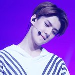 [EXO] <b>바다</b>쩐내