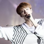 [EXO] 사랑해 사랑해 사랑해애애애
