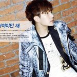 [인피니트] 무슨 제<b>목부</b>텈ㅋㅋㅋㅋㅋㅋㅋ