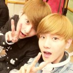 [EXO] 시우민백현 이간질하면 니네<b>집앞</b>에