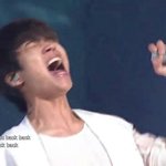 [인피니트] 너네 <b>드콘</b>가면
