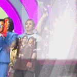 [EXO] 백현 시우민 <b>이간질</b> ㅂㅁㄱ 잘해라