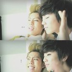 [인피니트] 우리 설마 완전체 <b>전곡</b>타이틀은 아니겠지?