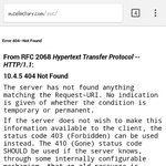 [EXO] ??이거왜<b>이럼</b>