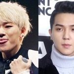 [모든팬덤] 지코 <b>vs</b> 송민호 랩