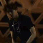 [카이] 어제 <b>the</b>쇼 카이