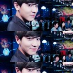 [EXO] 알찬<b>열매</b> 발연기 쩔