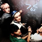 [EXO] 니들이 맨날 쳐<b>패도</b> 제일 잘나감