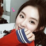 [EXO] 셀카보고가