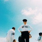 [모든팬덤] 와 방탄소년단 화양<b>연화</b>들어봄??