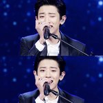 [EXO] 야 진짜 이게 정답인듯 .<b>jpg</b>