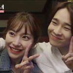 0시의 그녀 남태현이랑 <b>여주</b> 보면