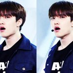 [도경수] 더<b>쇼</b> 콜<b>미</b>베베 막방 무대 캡쳐