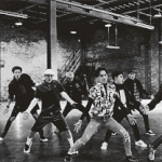[EXO] 아 진짜 매번 엿같아서 못해먹겠다
