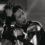 내폰속열이<b>파일</b>