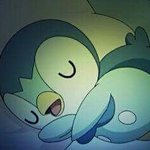 [EXO] 말나와서 하는데 서6준이 요즘 개씹졸귀 진짜