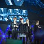 [EXO] 빨간건 혀나 혀나는 예에 오오오<b>에오</b>에오
