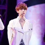 [EXO] 후니야 <b>행</b><b>벅</b>해
