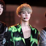 [EXO] 후<b>니야</b> 대륙 언냐들만 믿어ㅜㅜ