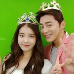 [EXO] <b>조정석</b>이 훨씬 잘생겼다 슈줌아