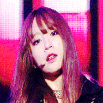 [EXO] 라면갤 몰려온거 티 나 