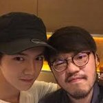[EXO] 솔까 호모덤은 얘네가 <b>진작</b> 먹음;;; 
