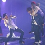[EXO] 얘네너무귀여워