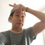 [EXO] 최우식 <b>일베</b>논란