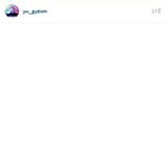 자기팬위해서 기도해주는 아이돌