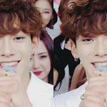[EXO] ㅅ1발 애들아 추반좀 해줘봐라