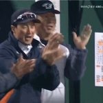 [야구] <b>비가</b> 와서 야구도 안하고 ㅜㅜ 우울하넹