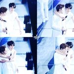 [인피니트] 커버걸에서 <b>성열</b>이 랩????