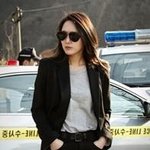 [모든팬덤] 건강미 넘치는 몸매의 비밀은 <b>요가</b>?