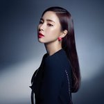 [모든팬덤] 신세경 <b>아역</b> 때도 예뻤음
